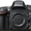 Mejor Nikon 610 – Calidad Precio