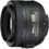 Mejor Nikon Af-S Dx Nikkor 35 Mm F/1.8 G – Calidad Precio