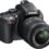 Mejor Nikon D5100 – Que puedes Comprar HOY