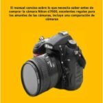 mejor-nikon-d7000-guia-de-compra