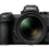 Mejor Nikon Full Frame – Guía de Compra