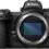 Mejor Nikon Mirrorless – Guía de Compra