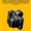 Mejor Nikon Z50 – Guía de Compra