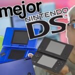 mejor-nintendo-ds-calidad-precio