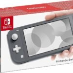 mejor-nintendo-switch-lite-guia-de-compra