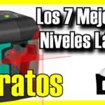 mejor-nivel-laser-calidad-precio