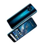 mejor-nokia-8-3-5g-que-puedes-comprar-hoy