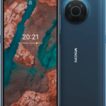 mejor-nokia-x-20-que-puedes-comprar-hoy