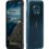 Mejor Nokia Xr20 – Calidad Precio