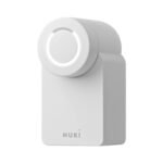 mejor-nuki-smart-lock-3-0-que-puedes-comprar-hoy