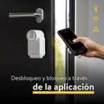 mejor-nuki-smart-lock-calidad-precio