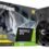 Mejor Nvidia Geforce Gtx 1650 – Que puedes Comprar HOY