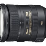 mejor-objetivo-nikon-18-200-que-puedes-comprar-hoy