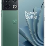 mejor-oneplus-10-pro-guia-de-compra