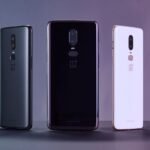 mejor-oneplus-6-guia-de-compra