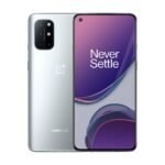 mejor-oneplus-8t-5g-calidad-precio