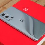 mejor-oneplus-9-pro-calidad-precio