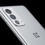 mejor-oneplus-9r-guia-de-compra