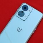 mejor-oneplus-9t-guia-de-compra