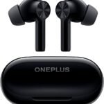 mejor-oneplus-buds-z2-calidad-precio