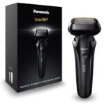 mejor-panasonic-afeitadora-que-puedes-comprar-hoy