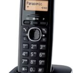 mejor-panasonic-kx-tg1611-guia-de-compra