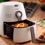 mejor-philips-airfryer-xxl-guia-de-compra