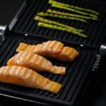 mejor-plancha-grill-calidad-precio