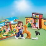 mejor-playmobil-que-puedes-comprar-hoy