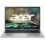 Mejor Portatil Acer – Calidad Precio