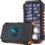 Mejor Power Bank Solar – Calidad Precio