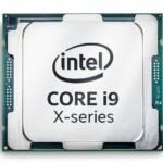 mejor-procesador-intel-core-i9-calidad-precio