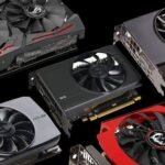 mejor-radeon-amd-guia-de-compra