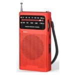 mejor-radio-transistor-que-puedes-comprar-hoy