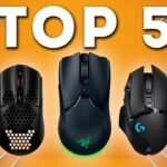 mejor-raton-gaming-calidad-precio