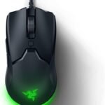 mejor-raton-razer-que-puedes-comprar-hoy