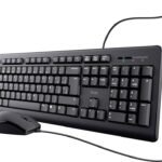 mejor-raton-y-teclado-con-cable-calidad-precio