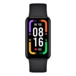 mejor-redmi-smart-band-pro-calidad-precio