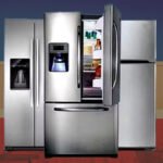 mejor-refrigerador-de-agua-que-puedes-comprar-hoy