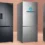 Mejor Refrigerador Industrial – Calidad Precio