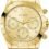 Mejor Reloj Guess – Calidad Precio