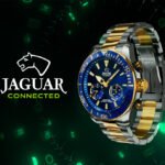 mejor-reloj-jaguar-guia-de-compra