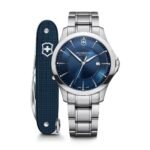 mejor-reloj-victorinox-que-puedes-comprar-hoy