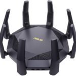 mejor-router-asus-guia-de-compra