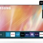 mejor-samsung-50-pulgadas-que-puedes-comprar-hoy