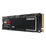 mejor-samsung-980-pro-calidad-precio