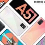 mejor-samsung-a51-guia-de-compra