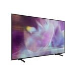 mejor-samsung-qled-43-que-puedes-comprar-hoy