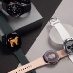 mejor-samsung-smartwatch-4-calidad-precio