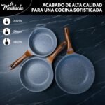 mejor-sarten-wok-calidad-precio